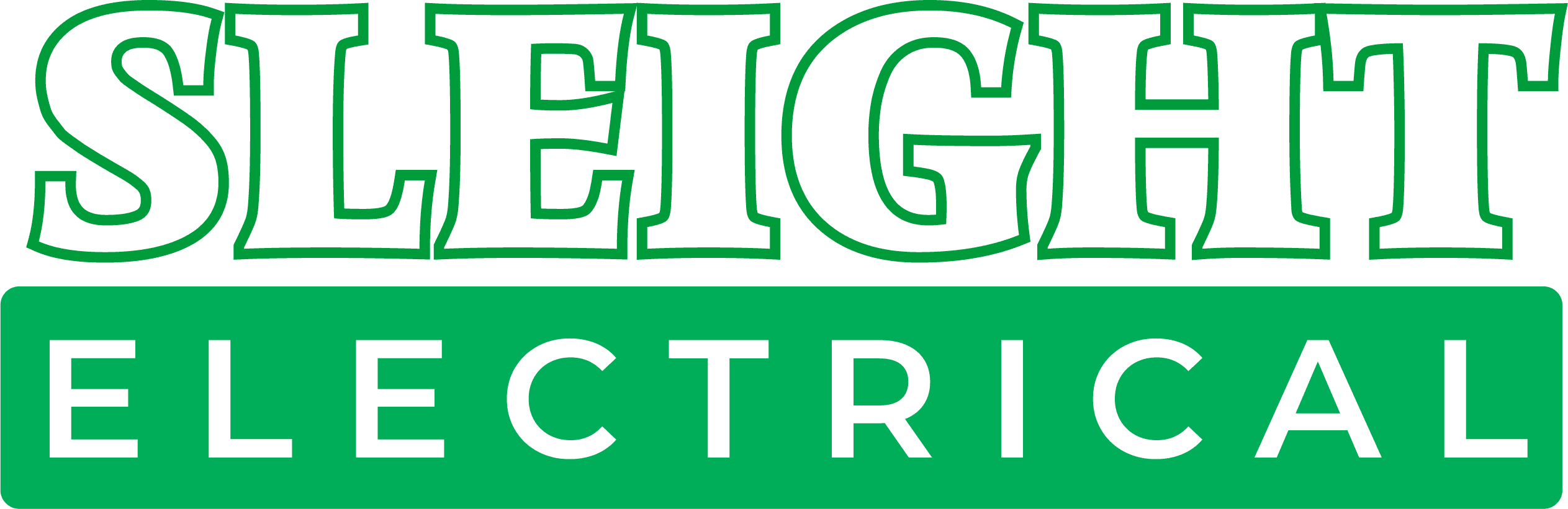 Sleight Electrical
